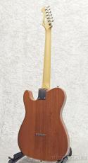 FUJIGEN NTE110MMHT NT【シンライン】【H250139】【軽量3.27kg】_6