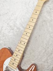 FUJIGEN NTE110MMHT NT【シンライン】【H250139】【軽量3.27kg】_7