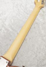 FUJIGEN NTE110MMHT NT【シンライン】【H250139】【軽量3.27kg】_8