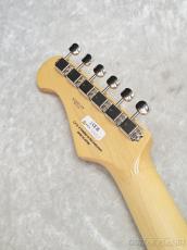 FUJIGEN NTE110MMHT NT【シンライン】【H250139】【軽量3.27kg】_10