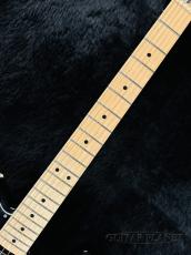 Fender Classic Series 72 Telecaster Deluxe-3-Color Sunburst- 2010年製 【Alder Body!】【3.40kg】_6