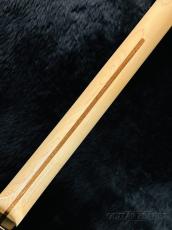 Fender Classic Series 72 Telecaster Deluxe-3-Color Sunburst- 2010年製 【Alder Body!】【3.40kg】_7