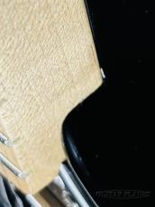 Fender Classic Series 72 Telecaster Deluxe-3-Color Sunburst- 2010年製 【Alder Body!】【3.40kg】_11