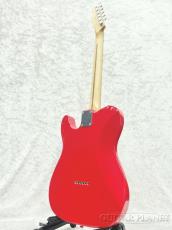 Fender Made In Japan Hybrid II Telecaster -Modena Red/Rosewood-【JD26012795】【3.24kg】_6