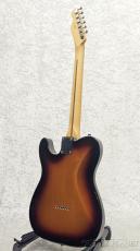Fender Made In Japan Hybrid II Telecaster -3-Color Sunburst/Rosewood-【JD26012291】【軽量3.23kg】_6
