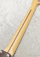 Fender Made In Japan Hybrid II Telecaster -3-Color Sunburst/Rosewood-【JD26012291】【軽量3.23kg】_8