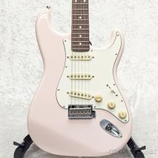 FUJIGEN NST200RAL SP (Shell Pink)【3.90kg】【K240032】