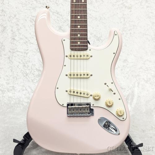 FUJIGEN NST200RAL SP (Shell Pink)【3.90kg】【K240032】