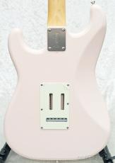 FUJIGEN NST200RAL SP (Shell Pink)【3.90kg】【K240032】_2