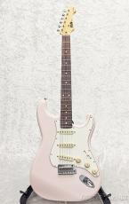 FUJIGEN NST200RAL SP (Shell Pink)【3.90kg】【K240032】_3