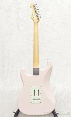 FUJIGEN NST200RAL SP (Shell Pink)【3.90kg】【K240032】_4