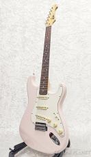 FUJIGEN NST200RAL SP (Shell Pink)【3.90kg】【K240032】_5