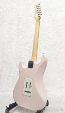 FUJIGEN NST200RAL SP (Shell Pink)【3.90kg】【K240032】_6