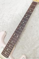 FUJIGEN NST200RAL SP (Shell Pink)【3.90kg】【K240032】_7