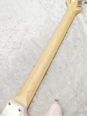 FUJIGEN NST200RAL SP (Shell Pink)【3.90kg】【K240032】_8