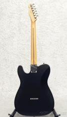 Fender 【当店限定モデル】Made in Japan FSR Hybrid II Telecaster -Satin Black-【JD26009072】【3.40kg】_4