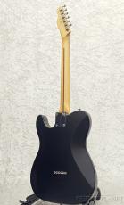 Fender 【当店限定モデル】Made in Japan FSR Hybrid II Telecaster -Satin Black-【JD26009072】【3.40kg】_6