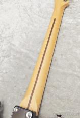 Fender 【当店限定モデル】Made in Japan FSR Hybrid II Telecaster -Satin Black-【JD26009072】【3.40kg】_8