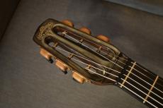 Castelluccia Django Castel【USED/2013年】_4