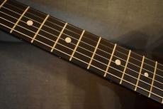 Castelluccia Django Castel【USED/2013年】_5