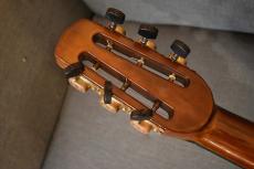 Castelluccia Django Castel【USED/2013年】_6
