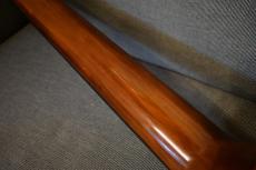 Castelluccia Django Castel【USED/2013年】_8