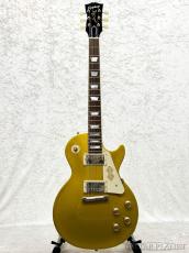Epiphone 【BIG SALE!】Tak Matsumoto 1955 Les Paul Standard -Antique Gold-【25021530450】【軽量3.74kg】_2