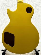 Epiphone 【BIG SALE!】Tak Matsumoto 1955 Les Paul Standard -Antique Gold-【25021530450】【軽量3.74kg】_3