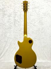 Epiphone 【BIG SALE!】Tak Matsumoto 1955 Les Paul Standard -Antique Gold-【25021530450】【軽量3.74kg】_4