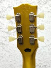 Epiphone 【BIG SALE!】Tak Matsumoto 1955 Les Paul Standard -Antique Gold-【25021530450】【軽量3.74kg】_6