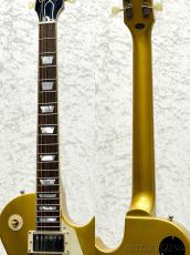 Epiphone 【BIG SALE!】Tak Matsumoto 1955 Les Paul Standard -Antique Gold-【25021530450】【軽量3.74kg】_7