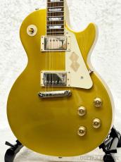 Epiphone 【BIG SALE!】Tak Matsumoto 1955 Les Paul Standard -Antique Gold-【25021530450】【軽量3.74kg】_8
