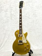 Epiphone 【BIG SALE!】Tak Matsumoto 1955 Les Paul Standard -Antique Gold-【25021530450】【軽量3.74kg】_9