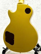 Epiphone 【BIG SALE!】Tak Matsumoto 1955 Les Paul Standard -Antique Gold-【25021530450】【軽量3.74kg】_10