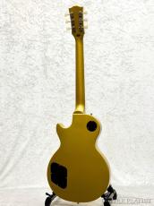 Epiphone 【BIG SALE!】Tak Matsumoto 1955 Les Paul Standard -Antique Gold-【25021530450】【軽量3.74kg】_11