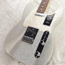 Fender 【限定モデル】 75th Anniversary Player II Telecaster - Diamond Dust Sparkle -