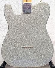 Fender 【限定モデル】 75th Anniversary Player II Telecaster - Diamond Dust Sparkle -_2