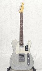 Fender 【限定モデル】 75th Anniversary Player II Telecaster - Diamond Dust Sparkle -_3