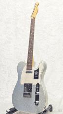Fender 【限定モデル】 75th Anniversary Player II Telecaster - Diamond Dust Sparkle -_5