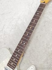Fender 【限定モデル】 75th Anniversary Player II Telecaster - Diamond Dust Sparkle -_6