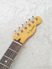 Fender 【限定モデル】 75th Anniversary Player II Telecaster - Diamond Dust Sparkle -_9