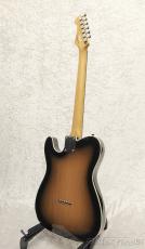 FUJIGEN 【BIG SALE】NTE210RAH 2TS【K240245】【3.62kg】_6