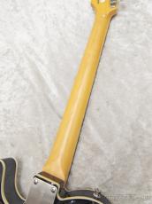 FUJIGEN 【BIG SALE】NTE210RAH 2TS【K240245】【3.62kg】_8
