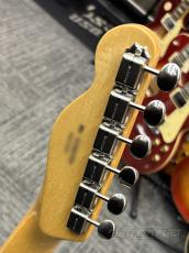 Fender Made In Japan Heritage 60s Telecaster Custom -3-Color Sunburst- 2024年製 【Lacquer Finish!】_6
