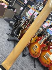 Fender Made In Japan Heritage 60s Telecaster Custom -3-Color Sunburst- 2024年製 【Lacquer Finish!】_8