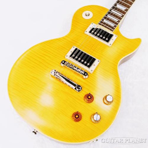 Epiphone 【BIG SALE!】Kirk Hammett "Greeny" 1959 Les Paul Standard -Greeny Burst- 