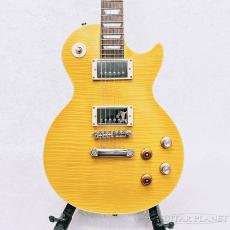 Epiphone 【BIG SALE!】Kirk Hammett "Greeny" 1959 Les Paul Standard -Greeny Burst- _2