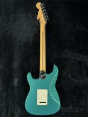 Fender 1995 American Standard Stratocaster -Ocean Turquoise Metallic / Rosewood- 【Rare Color!】_3