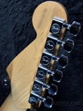 Fender 1995 American Standard Stratocaster -Ocean Turquoise Metallic / Rosewood- 【Rare Color!】_5