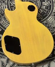 Gibson 【セカンド品】Les Paul Special -TV Yellow-【#235650017】【3.61kg】_7